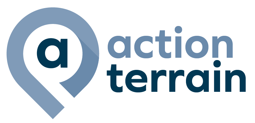 action-terrain