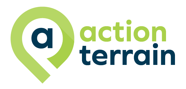 action-terrain