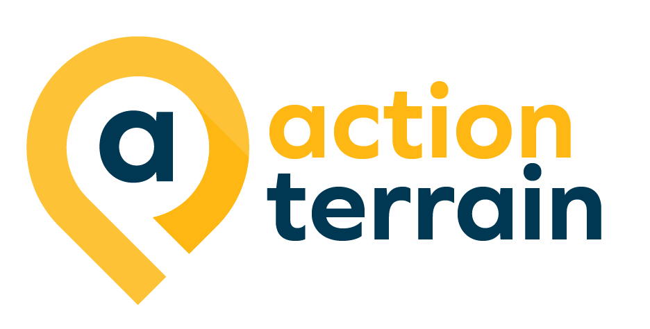 action-terrain