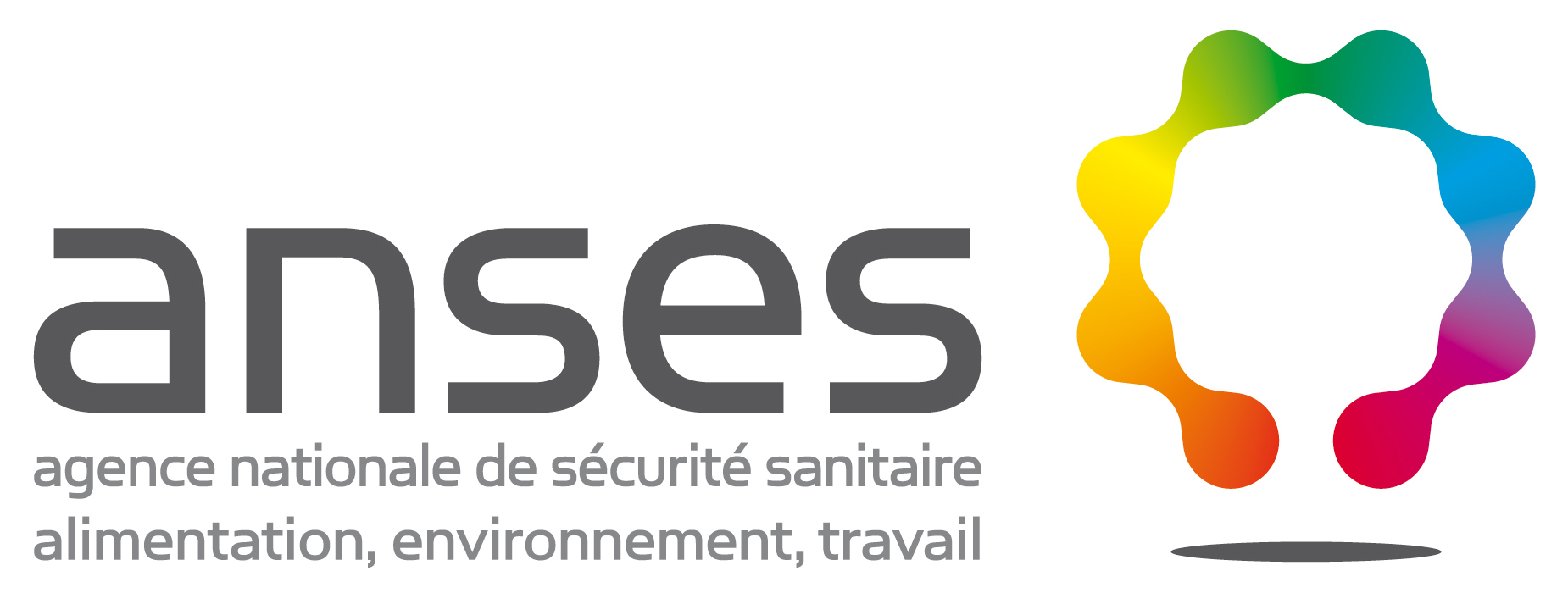anses-logo