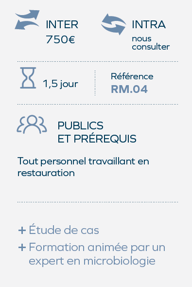 comprendre-interpreter-resultats-analyse