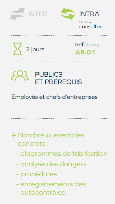 construire-plan-maitrise-sanitaire