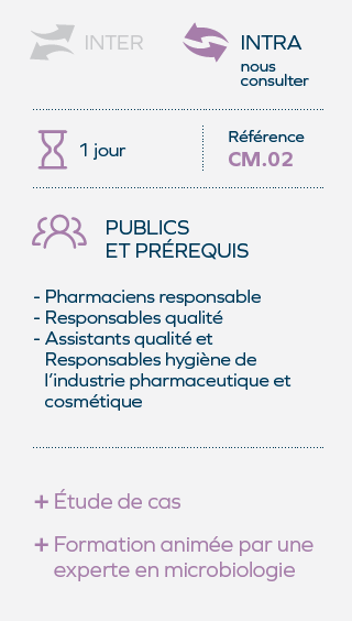criteres-microbio-produits-secteur-cosmetique