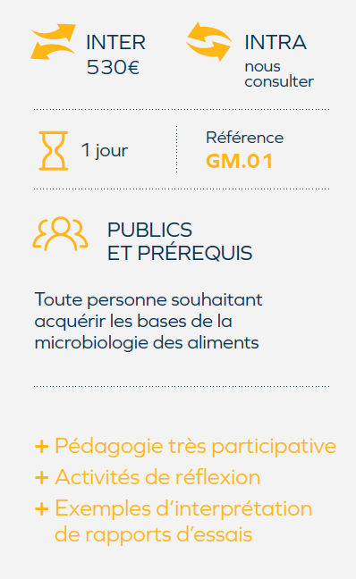 decouvrez-microbio