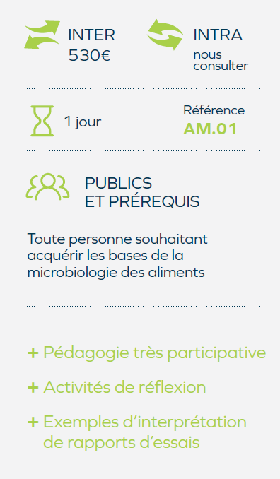 decouvrez-microbio