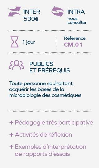 decouvrez-microbio