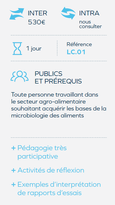 decouvrez-microbio