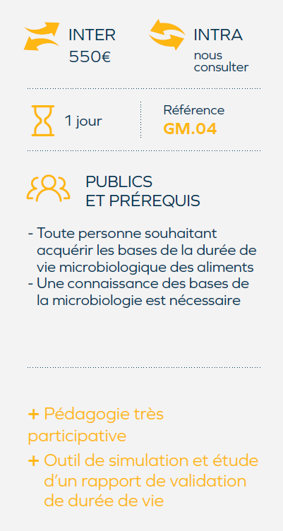 duree-vie-microbio-aliments-refrigeres
