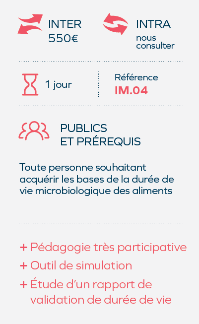 duree-vie-microbio-aliments-refrigeres