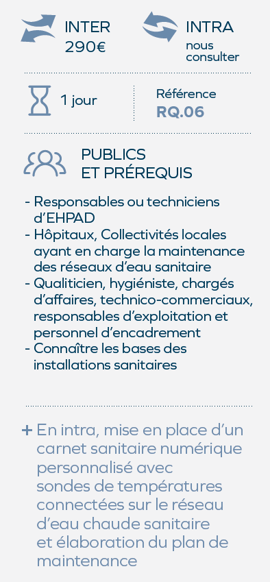 etablir-carnet-sanitaire-suivi-installation-eau-chaude-sanitaire