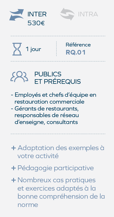 evaluer-hygiene-restaurant