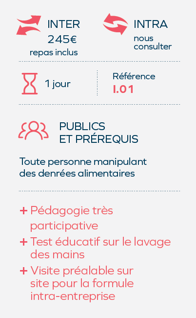 formation-essentielle