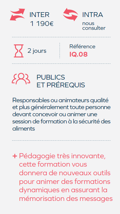 formez-equipe-hygiene-autrement