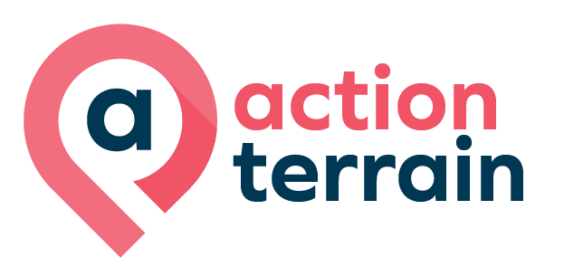 logo-action-terrain