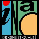 logo-inao