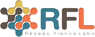 logo-rfl