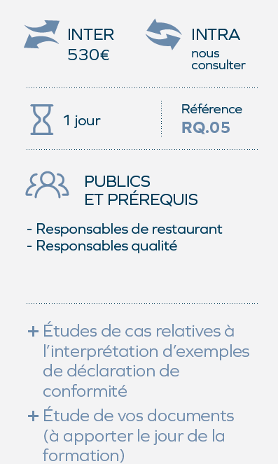 materiaux-objs-contact-aliments
