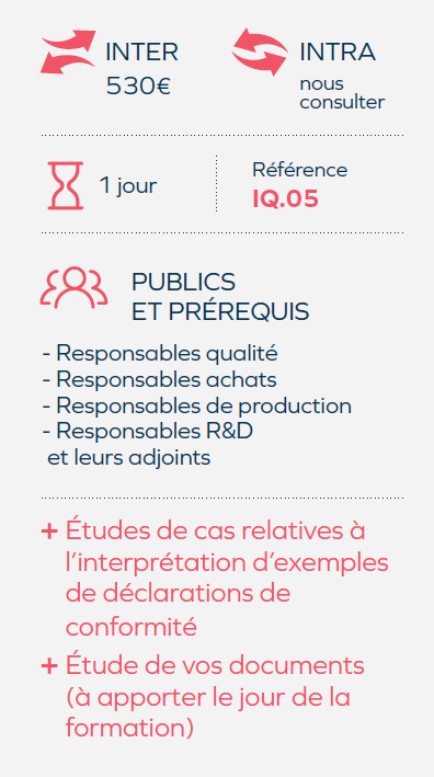 materiaux-objs-contact-aliments