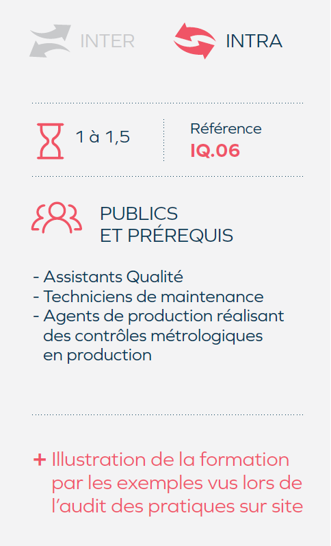 metrologie-en-production