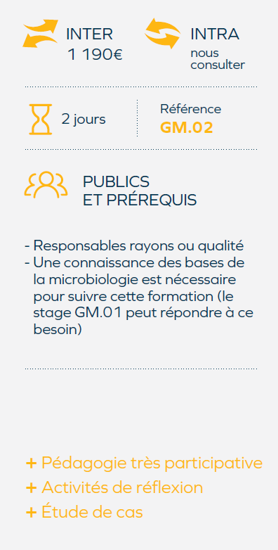 micro-organismes-pathogenes-aliments