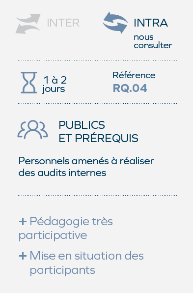 pratique-audit-qualite-interne