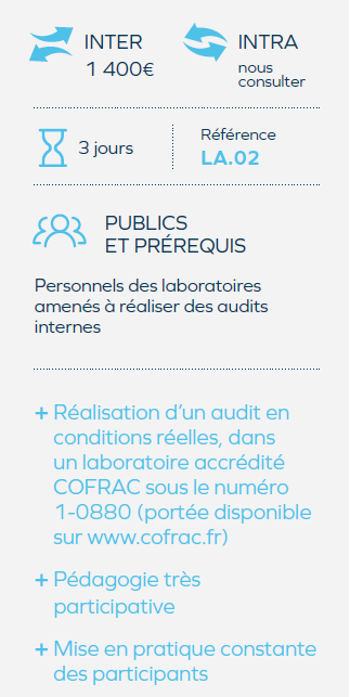 pratique-audit-qualite-interne-au-labo