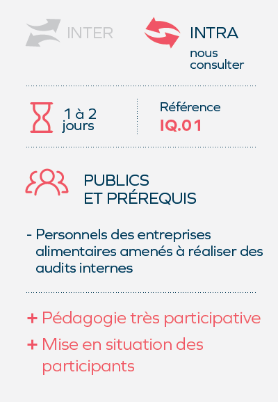 pratique-audit-qualite-interne