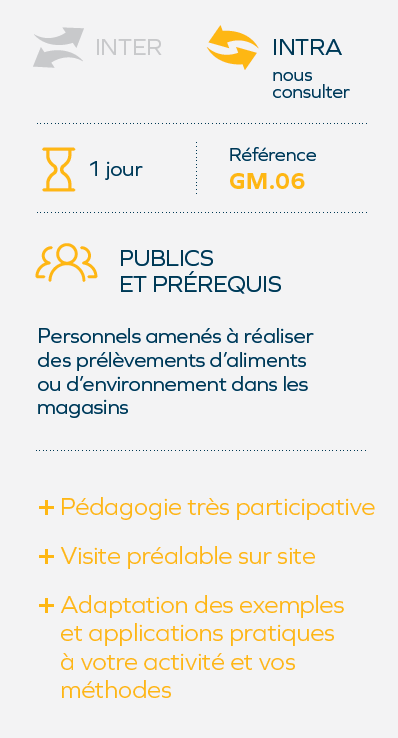 prelevement-echantillons-alimentaires