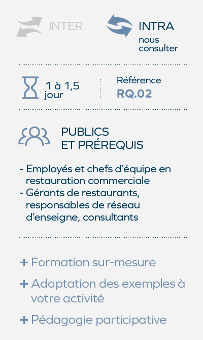 preparation-control-officiel