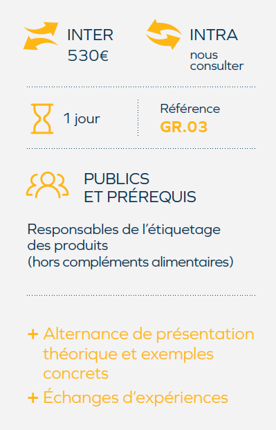 reglement-inco