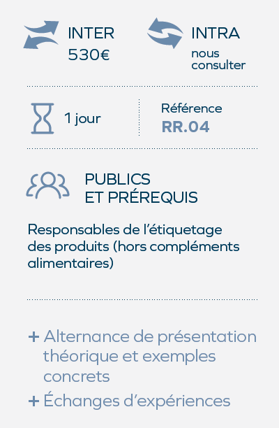 reglement-inco