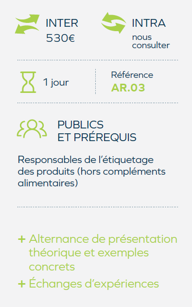 reglement-inco