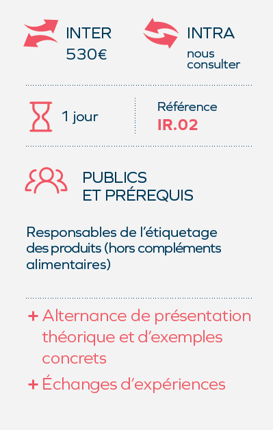 reglement-inco