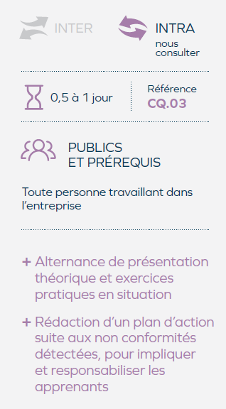 securite-personnel-industrie-cosmetique