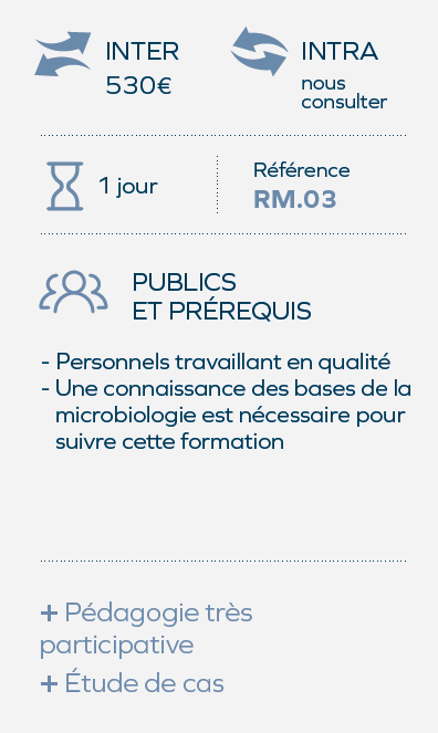 virus-aliments