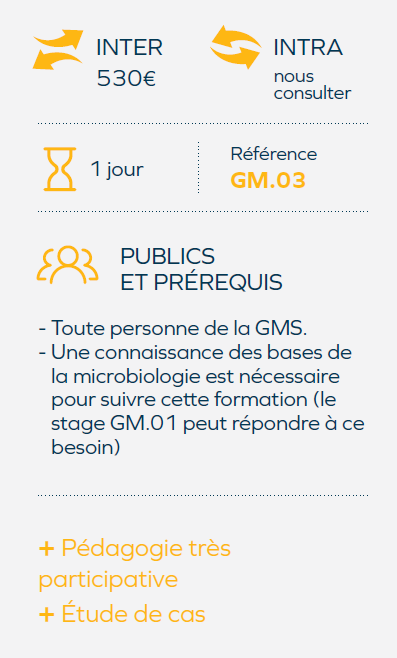 virus-aliments