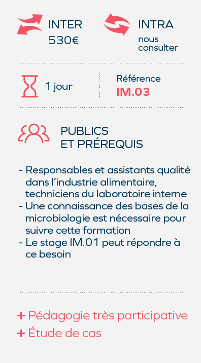 virus-des-aliments