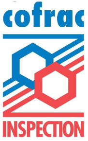 cofrac-inspection-modif