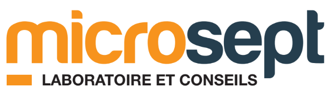 grand-logo-microsept