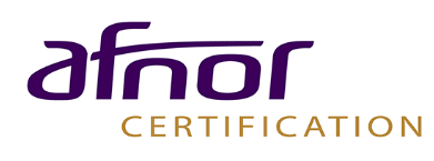 logo-afnor