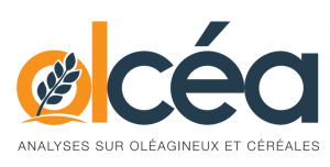logo-olcea