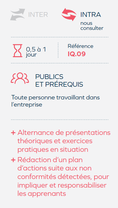 securite-personnel-en-industrie