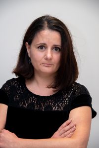 Nadia