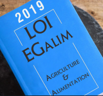 Loi egalim