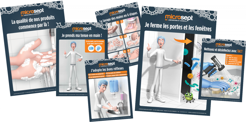 pelle-mele-affiches-modif
